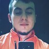 gs, 30, г.Кишинёв gs, 30, г.Кишинёв
