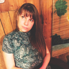 Светлана, 34, г.Клин Светлана, 34, г.Клин