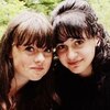 Inna, 22, г.Брусилов Inna, 22, г.Брусилов