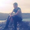 Азамат, 30, г.Талдыкорган Азамат, 30, г.Талдыкорган