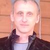 Виталий, 34, г.Задонск Виталий, 34, г.Задонск