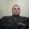 Евгений, 47, г.Киев Евгений, 47, г.Киев