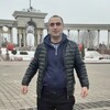 Азиз, 35, г.Алматы́ Азиз, 35, г.Алматы́