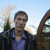 Фарид, 26, г.Туапсе Фарид, 26, г.Туапсе
