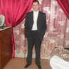 Сергей, 35, г.Голицыно Сергей, 35, г.Голицыно