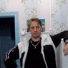 САША, 44, г.Южа САША, 44, г.Южа