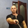 Сергей, 39, г.Новочеркасск Сергей, 39, г.Новочеркасск