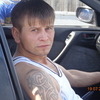 Григорий, 26, г.Черлак Григорий, 26, г.Черлак