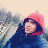 Макс, 32, г.Обнинск Макс, 32, г.Обнинск