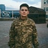 Олександр, 22, г.Буштына Олександр, 22, г.Буштына