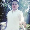 Абдурашид, 24, г.Шымкент (Чимкент) Абдурашид, 24, г.Шымкент (Чимкент)