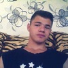 Герман, 18, г.Нарышкино Герман, 18, г.Нарышкино