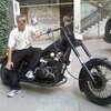 геннадий, 42, г.Баку геннадий, 42, г.Баку