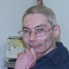 bind12, 48, г.Рига bind12, 48, г.Рига