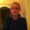 Богдан, 28, г.Светловодск Богдан, 28, г.Светловодск