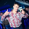 Igor, 25, г.Теребовля Igor, 25, г.Теребовля