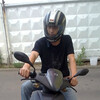 Анвар, 36, г.Фергана Анвар, 36, г.Фергана