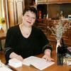 Татьяна, 57, г.Владивосток Татьяна, 57, г.Владивосток