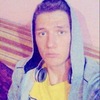 nikita, 23, г.Тбилиси nikita, 23, г.Тбилиси