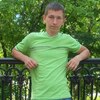 максим, 21, г.Добруш максим, 21, г.Добруш
