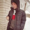 Ярик, 20, г.Полтава Ярик, 20, г.Полтава