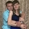 Оля Карзанова, 33, г.Ибреси Оля Карзанова, 33, г.Ибреси