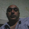 Beso, 44, г.Тбилиси Beso, 44, г.Тбилиси