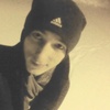 сергей, 20, г.Железногорск-Илимский сергей, 20, г.Железногорск-Илимский
