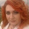 Екатерина, 26, г.Сумы Екатерина, 26, г.Сумы