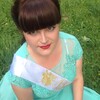 Діаночка, 20, г.Коростышев Діаночка, 20, г.Коростышев