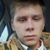 Dmitriy Sedin, 20, г.Архангельск Dmitriy Sedin, 20, г.Архангельск