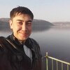 Арстан, 34, г.Безенчук Арстан, 34, г.Безенчук