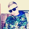 Ваня, 20, г.Нестеров Ваня, 20, г.Нестеров