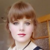 Sli, 23, г.Черновцы Sli, 23, г.Черновцы