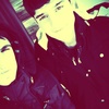 Руслан, 18, г.Донецк Руслан, 18, г.Донецк