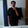 Tyler, 24, г.Лос-Анджелес Tyler, 24, г.Лос-Анджелес