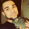 Віктор, 23, г.Киев Віктор, 23, г.Киев