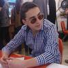 Миша Торосян, 22, г.Раздан Миша Торосян, 22, г.Раздан