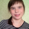 Олесенька, 18, г.Старый Оскол Олесенька, 18, г.Старый Оскол