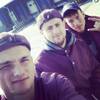 Руслан, 20, г.Сумы Руслан, 20, г.Сумы