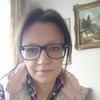 dzagai89, 28, г.Emmerich dzagai89, 28, г.Emmerich