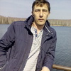 владимир, 39, г.Десногорск владимир, 39, г.Десногорск