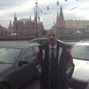 kadir, 49, г.Анкара kadir, 49, г.Анкара