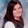 ксения, 20, г.Рамонь ксения, 20, г.Рамонь