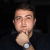 Орхан, 20, г.Баку Орхан, 20, г.Баку