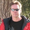 Рассел Клопп, 60, г.Уитон Рассел Клопп, 60, г.Уитон
