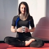 Алла, 20, г.Каир Алла, 20, г.Каир