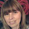 Inga, 43, г.Варна Inga, 43, г.Варна