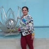 Rocio Amparo, 60, г.Медельин Rocio Amparo, 60, г.Медельин