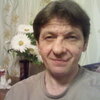 Валерий, 53, г.Братск Валерий, 53, г.Братск